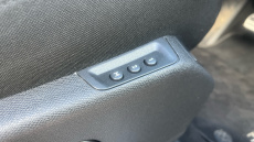 Peugeot 3008 2.0 BlueHDi 180 GT 5dr EAT8 Diesel Estate